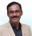 Pradeep Keshav Budbadkar