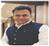 Dharmendra Agarwal