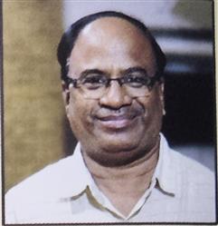 Kasi Visweswara Rao Gamini