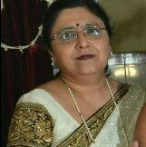 Aditi Ray