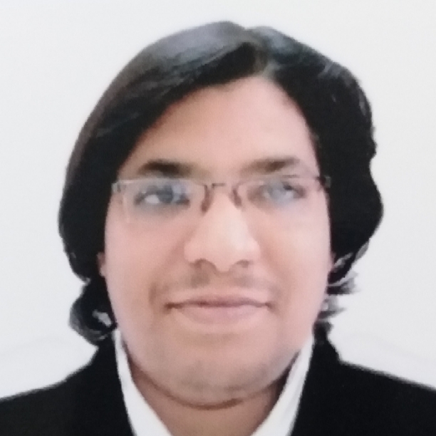 Amit