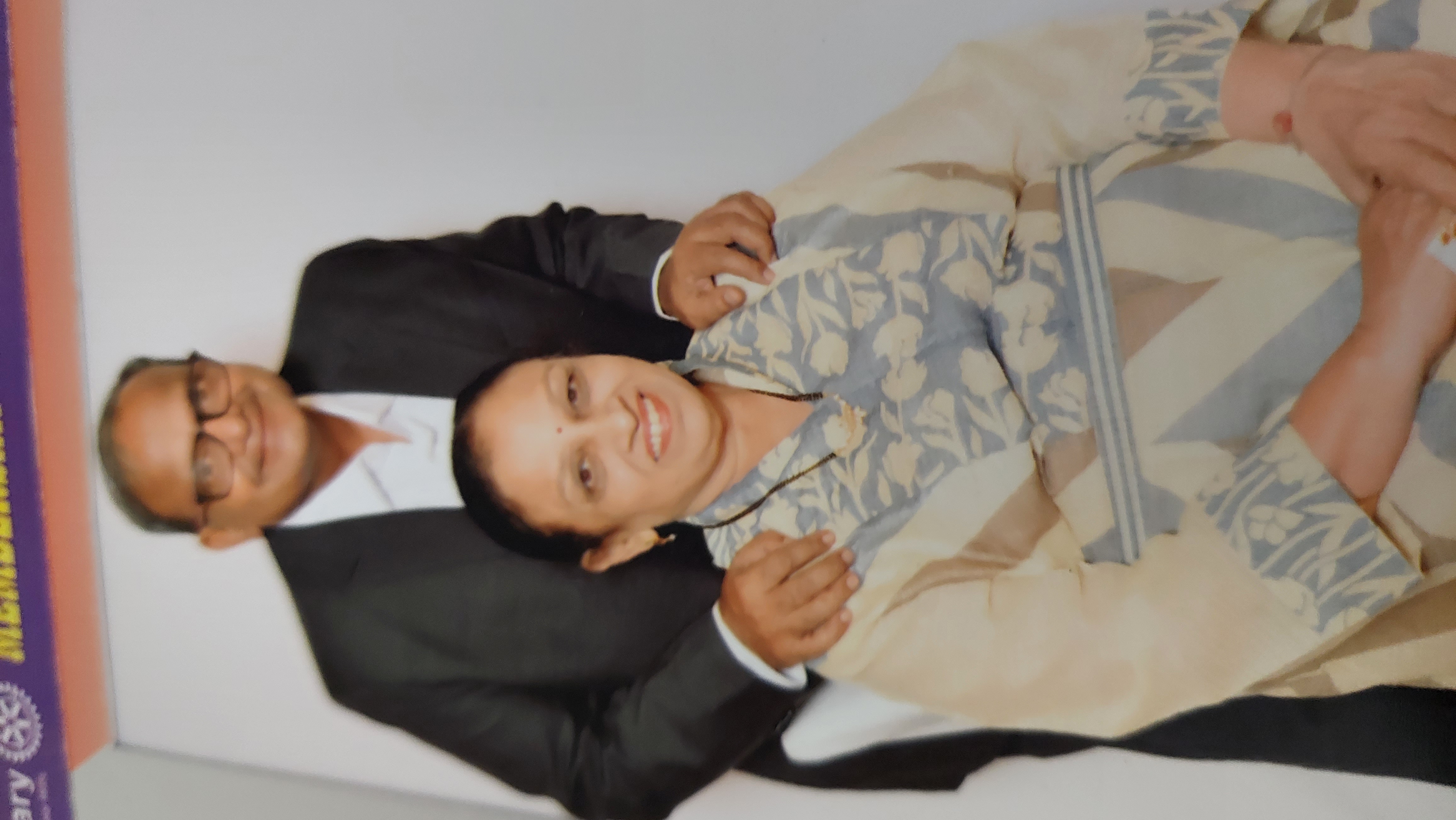 Ajit Gujar