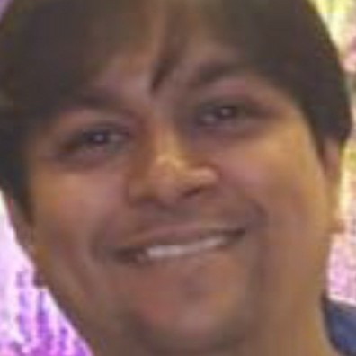 Aakash Mittal