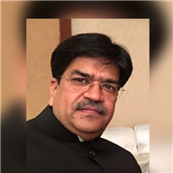 Rajesh  Mittal