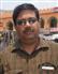 Deepak Chhaganlal Agrawal