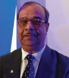PDG DINA NATH LOHIA