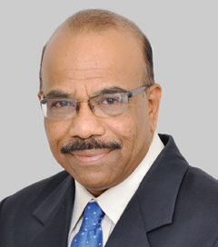 K.s. Nagendra