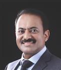 Sujit Jos