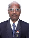 Raghavan Master Ttv