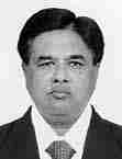 Dilip Kumar Goyal