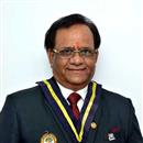 Bijay Yadav