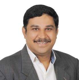 Kumanan Natarajan