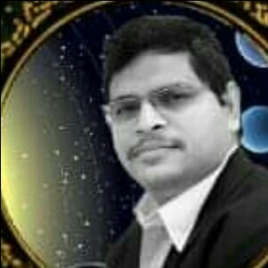 Vilino Rajiv de Carmo Fernandes