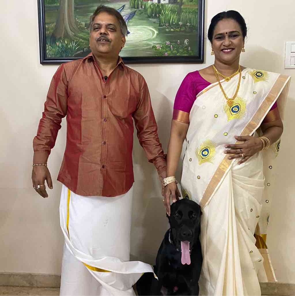 SentilKumar