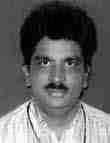 Vinay  Kumar