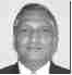 Ramesh V R