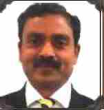 Rajeev Gupta