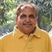 Dinesh Mahasukulal Sanghvi