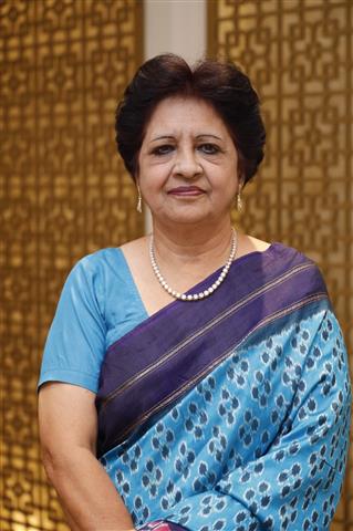 Bimal Malhotra