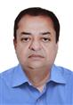Anil Kishorepuria