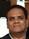 Anurag Vishnu Sahai Hitkari