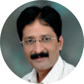 Shivaprasad Basavaraj Lakamanahalli