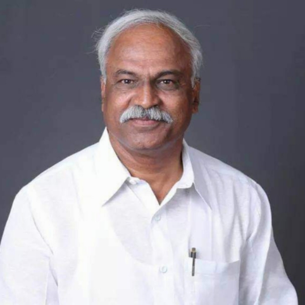 Arun Yalagudri