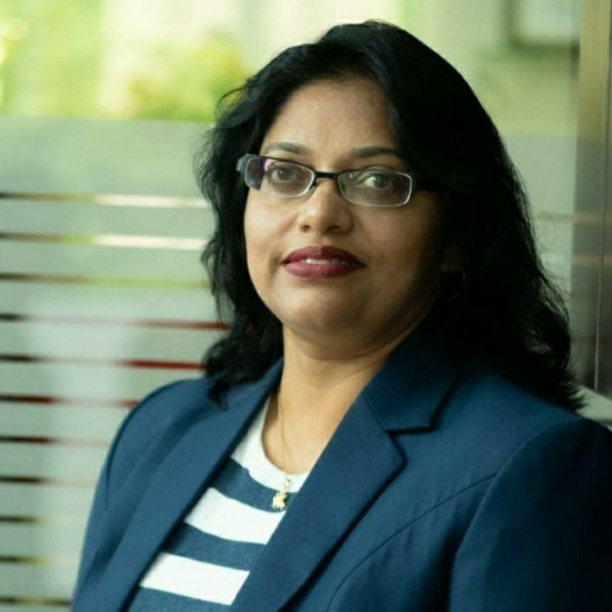 Neeru Agnihotri