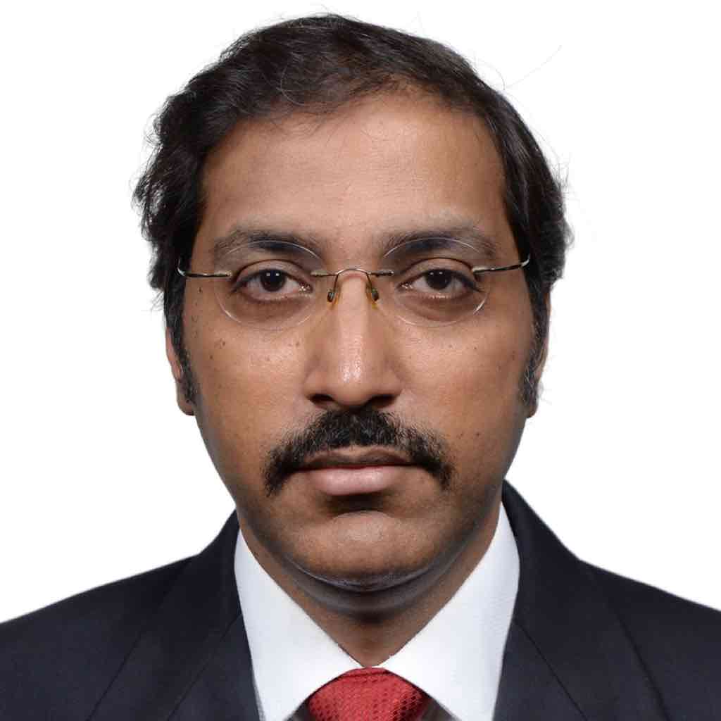 Senthilnathan Chittam