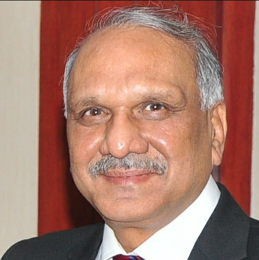 Arun Gupta