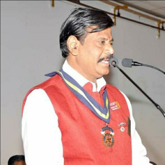 M. Kankeyan