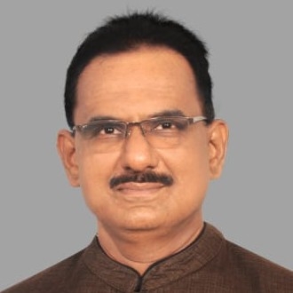 Sivasathiskumar S.