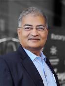 Deepak