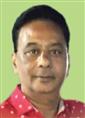 Kantila Jain S