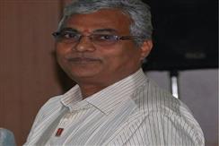 PRAKASH