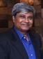 Ravi Anwekar