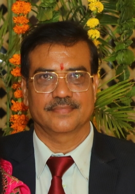 NIRMAL NEELAM JAIN