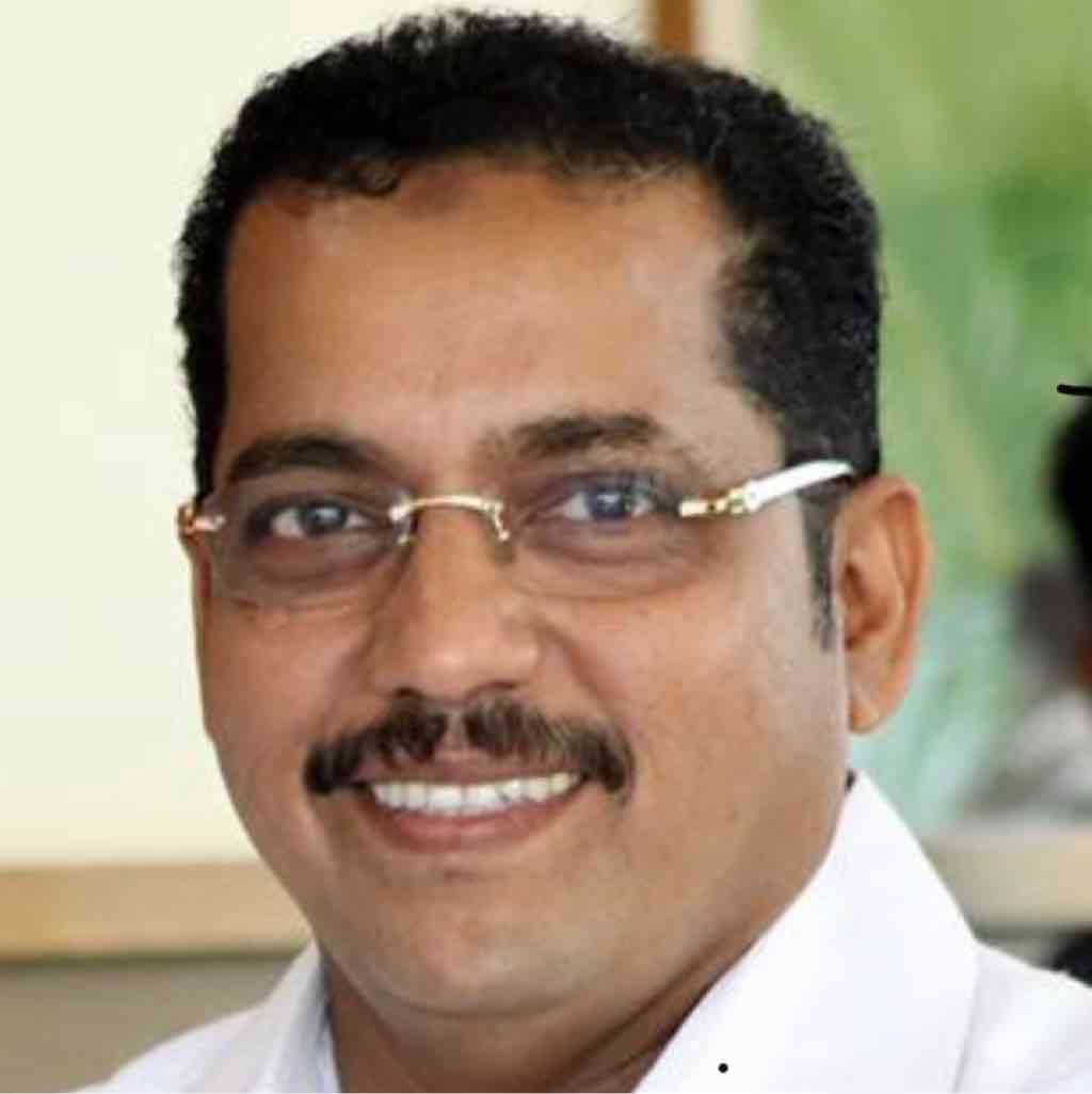 Asharaf illath Thazhekuni
