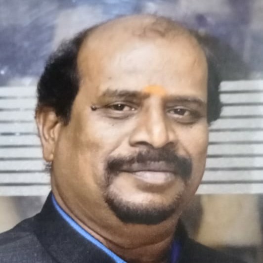 D. Pannerselvam
