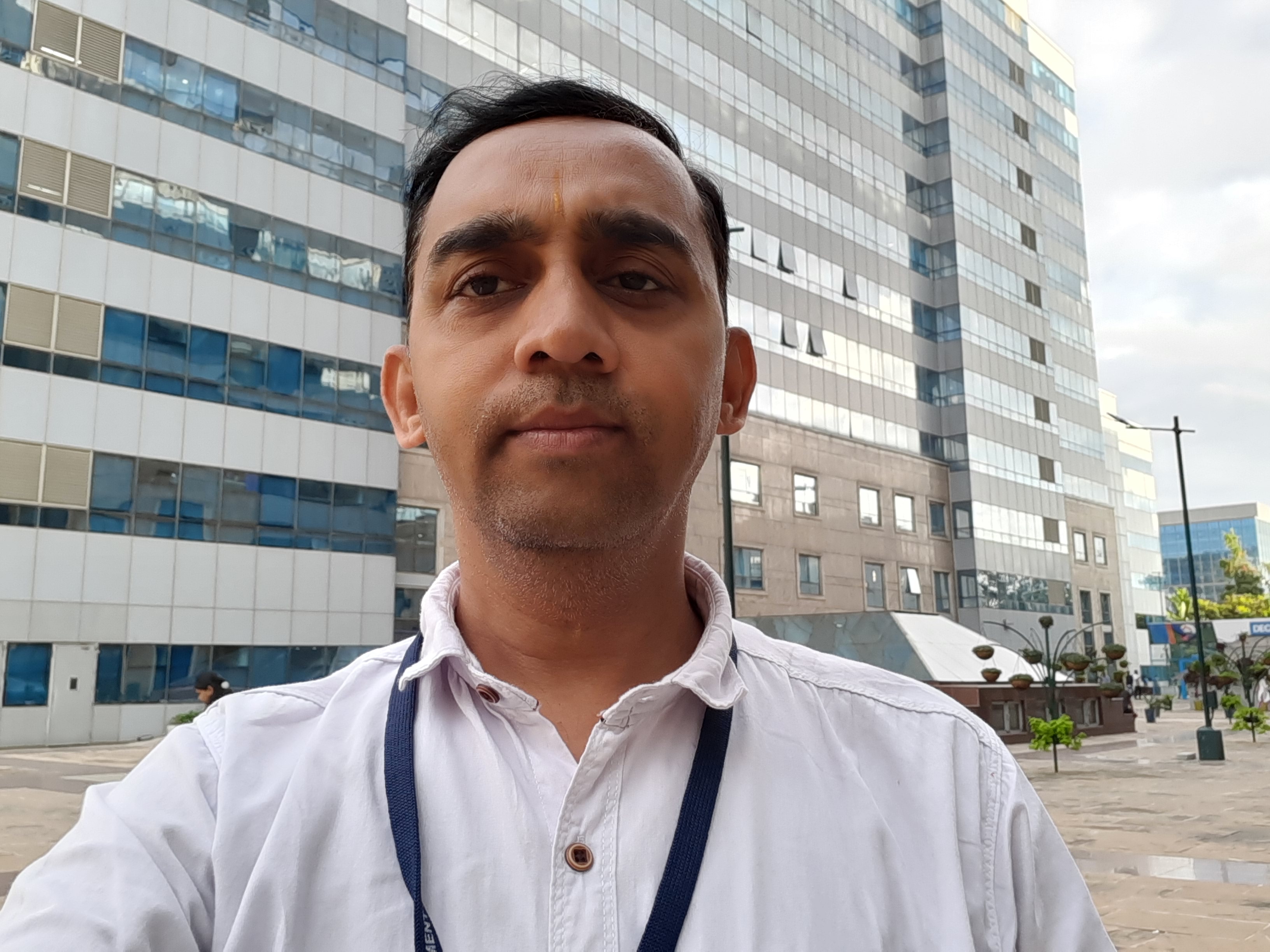 Amit Kumar