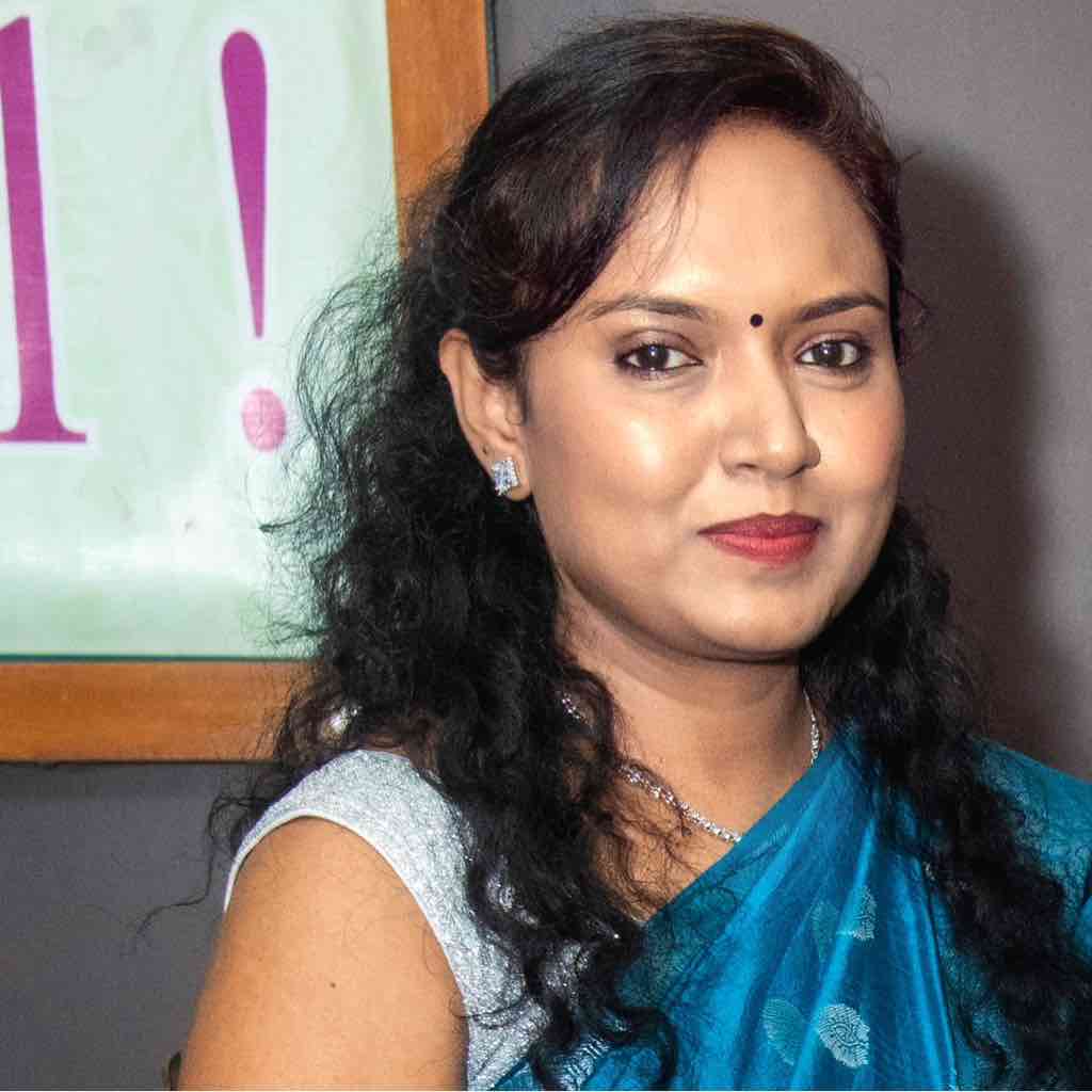 TAKSHASHILA  MORE