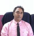 Ankan Das 