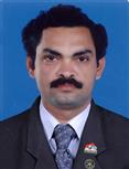 Er. Sumodkumar C