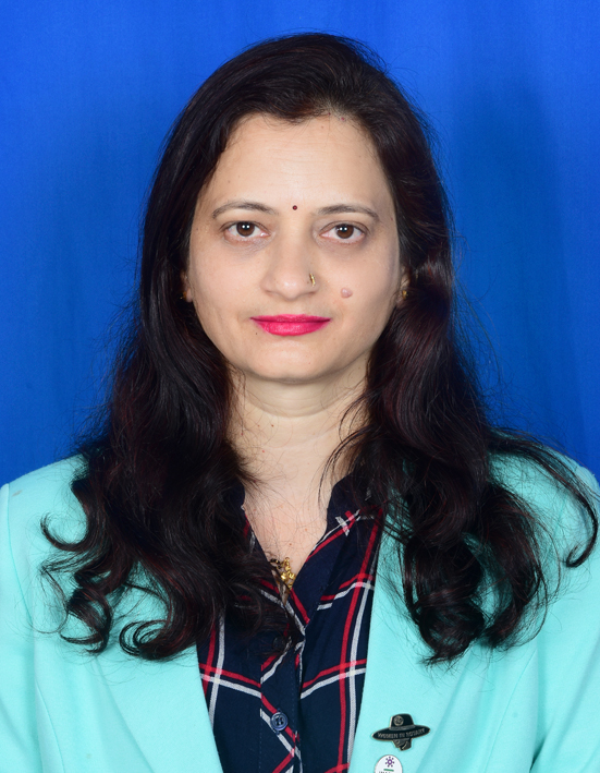 Nanda Girish Hampiholi