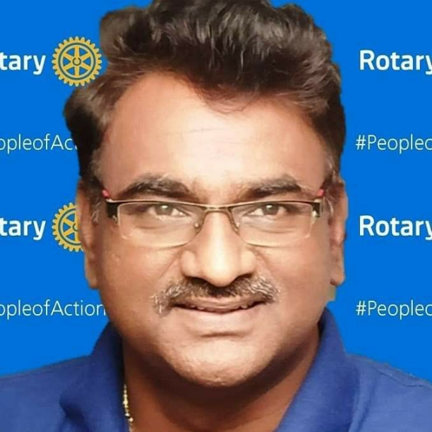 Jagannathan Maraimalai