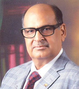 Sajjan