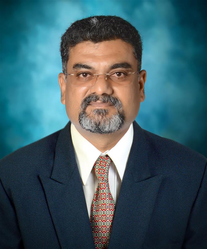 Sachin Annasaheb Kole