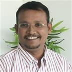 Santhosh Kumar Kyatham