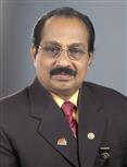 Narayanan Ct