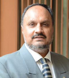 Gurjeet Singh Sekhon